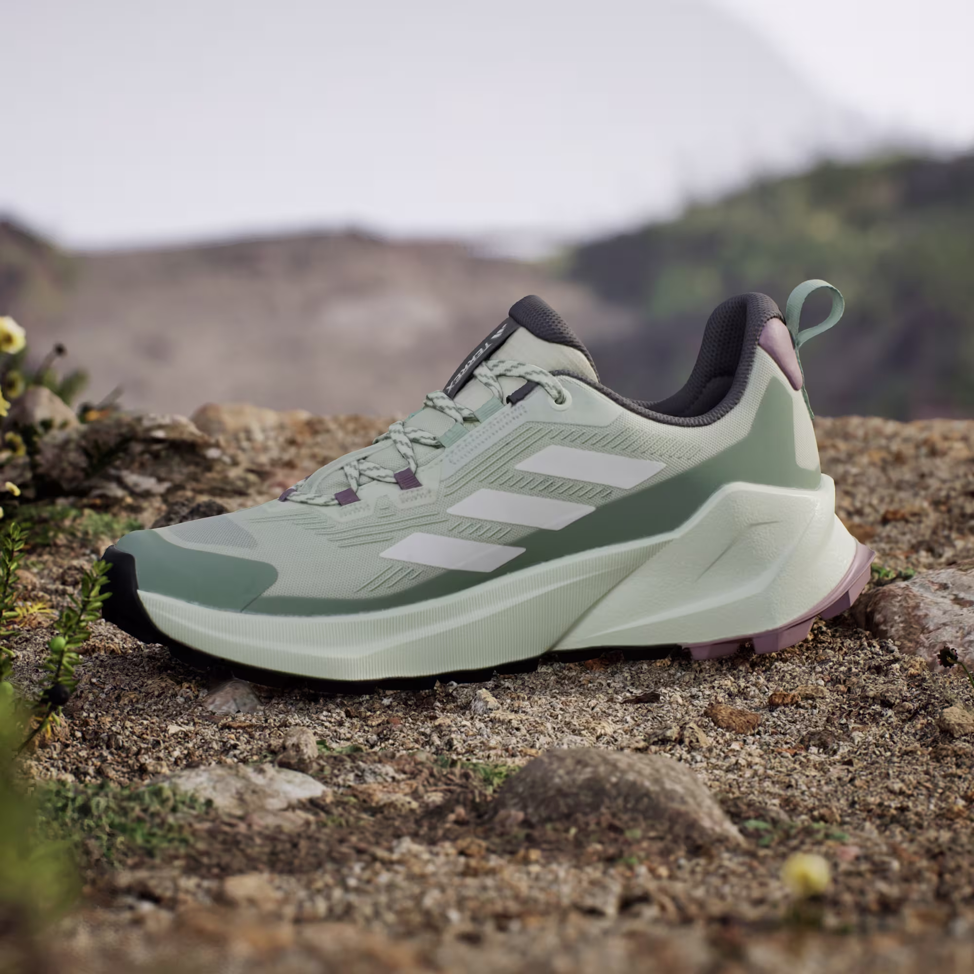 Terrex_Trailmaker_2.0_Hiking_Shoes_Green_IH6352_HM7