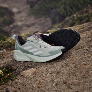 Terrex_Trailmaker_2.0_Hiking_Shoes_Green_IH6352_HM8