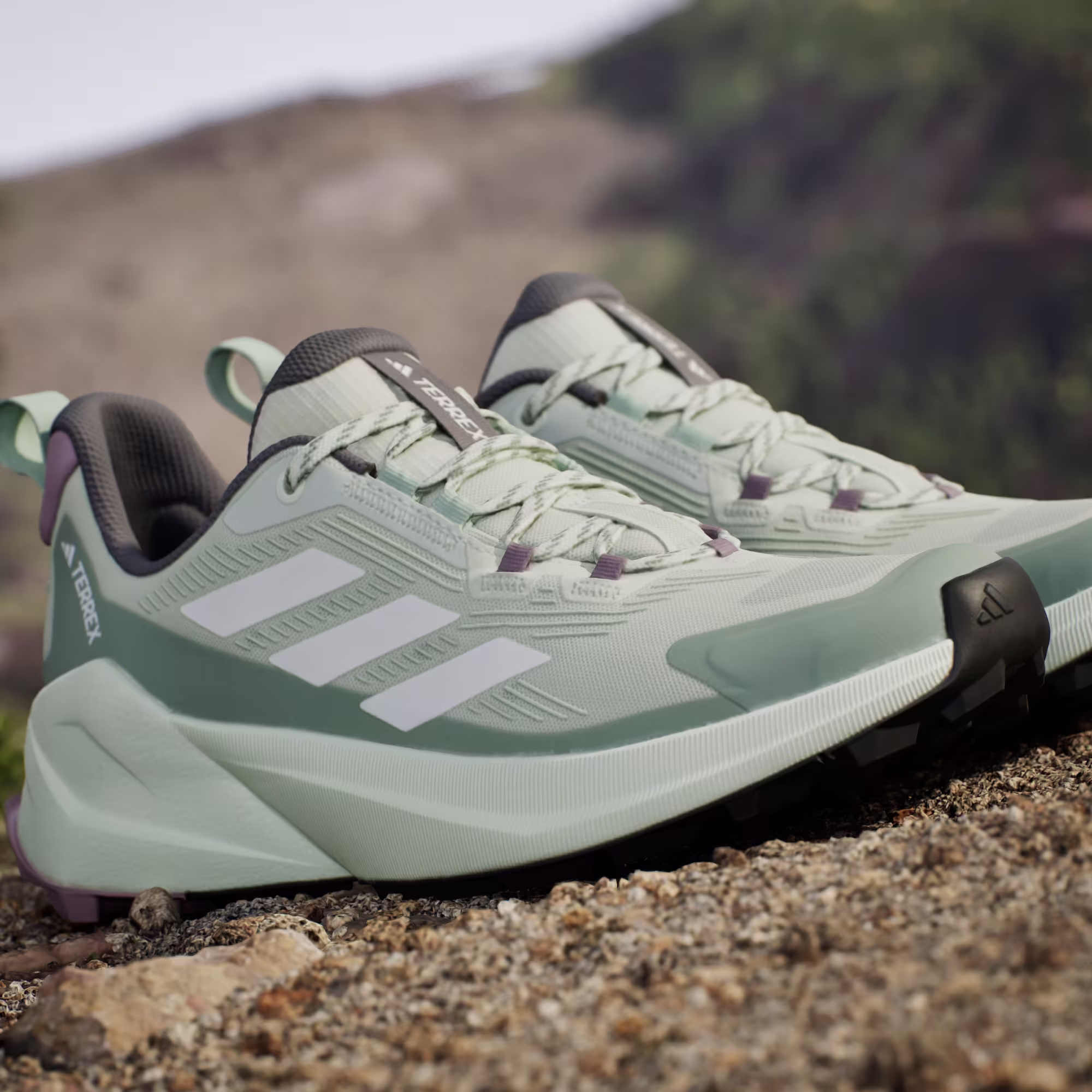 Terrex_Trailmaker_2.0_Hiking_Shoes_Green_IH6352_HM9