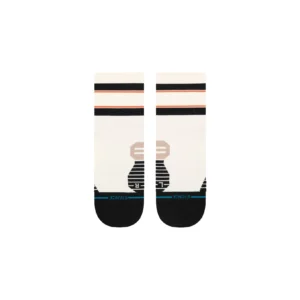 W318A25SUB_CVS_ALT_01