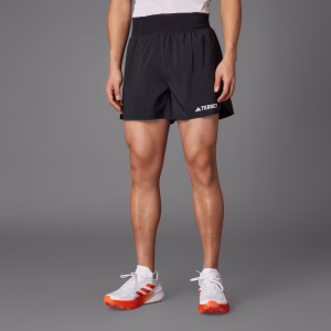 Xperior_Shorts_Black_JE9433_HM1