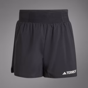 Xperior_Shorts_Black_JE9433_HM30