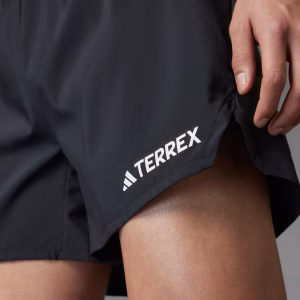 Xperior_Shorts_Black_JE9433_HM4