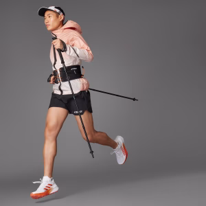 Xperior_Shorts_Black_JE9433_HM5