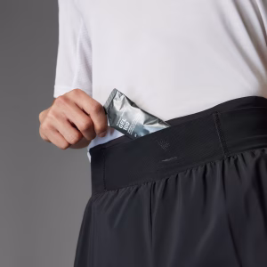 Xperior_Shorts_Black_JE9433_HM7