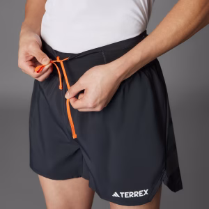Xperior_Shorts_Black_JE9433_HM8