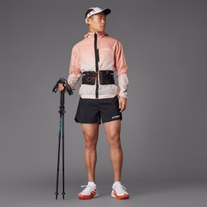 Xperior_Shorts_Black_JE9433_HM9