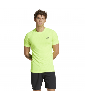 camiseta-adidas-climacool (2)