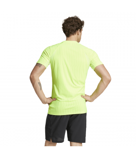 camiseta-adidas-climacool (3)