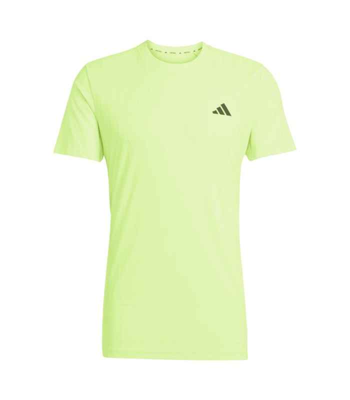 camiseta-adidas-climacool