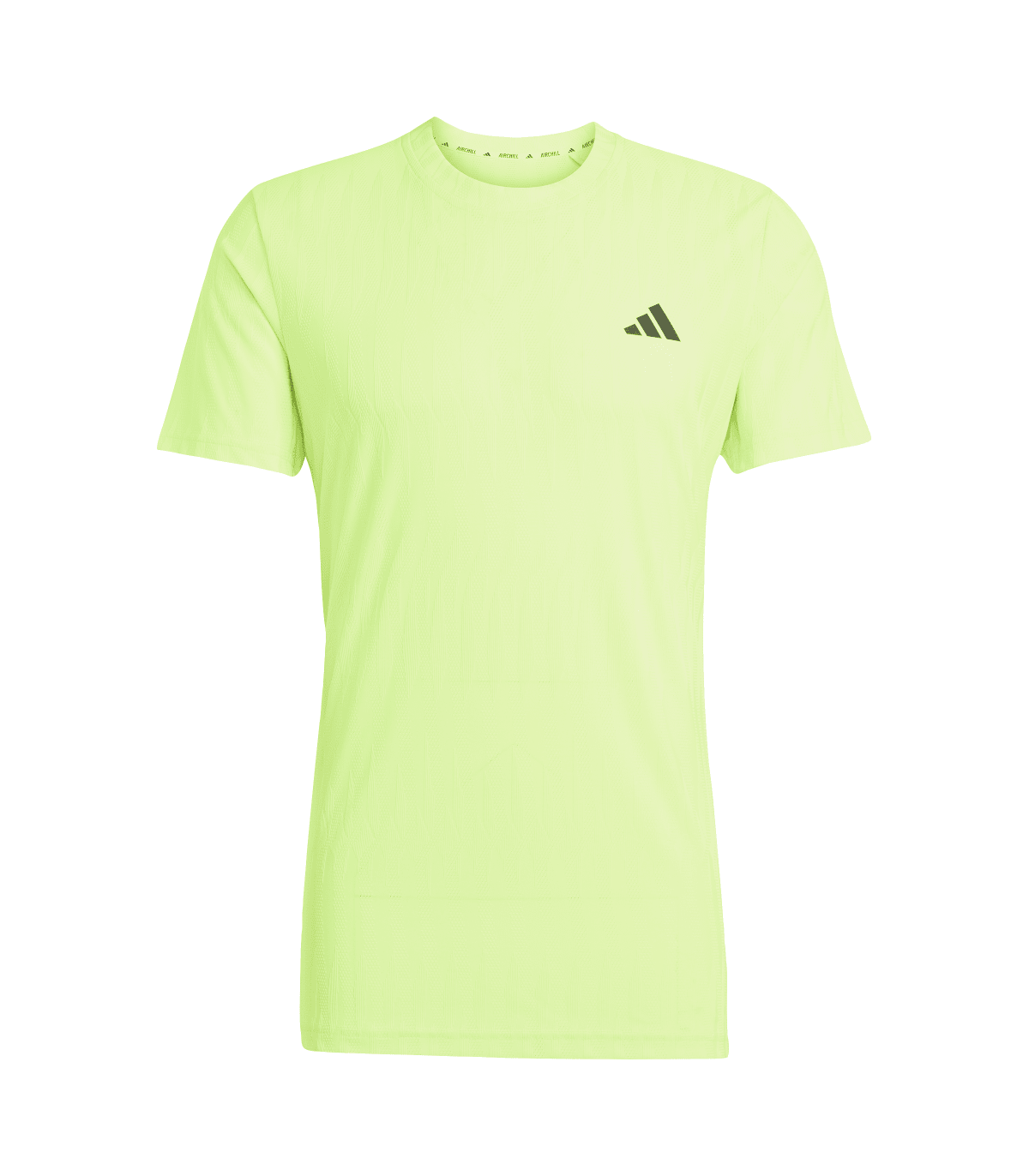 camiseta-adidas-climacool