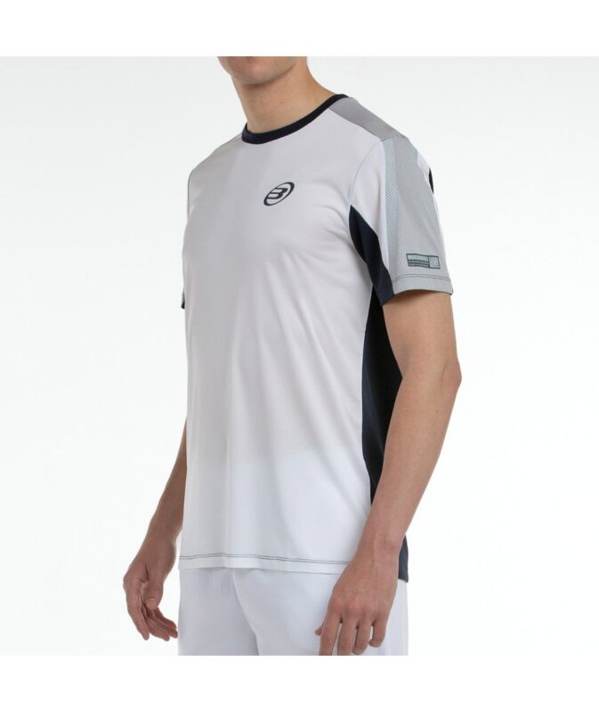 camiseta-bullpadel-brego-blanco (2)