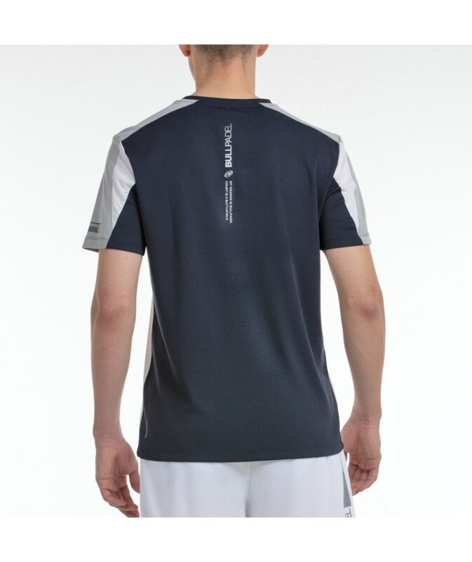 camiseta-bullpadel-brego-blanco (3)