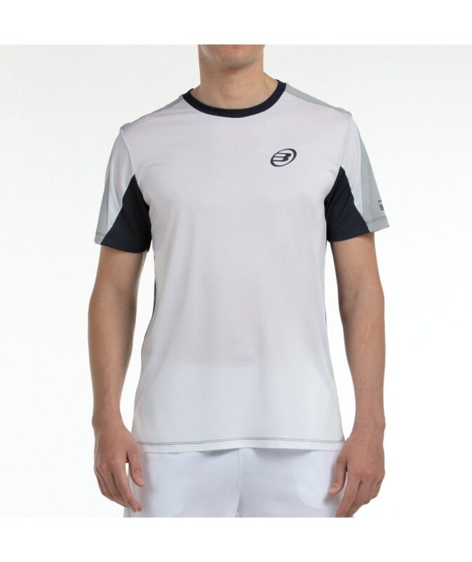 camiseta-bullpadel-brego-blanco
