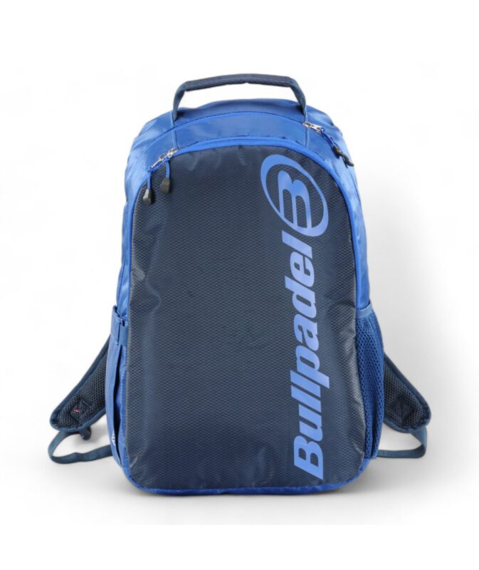 mochila-bullpadel-bpm25004-performance-azul-marino (1)
