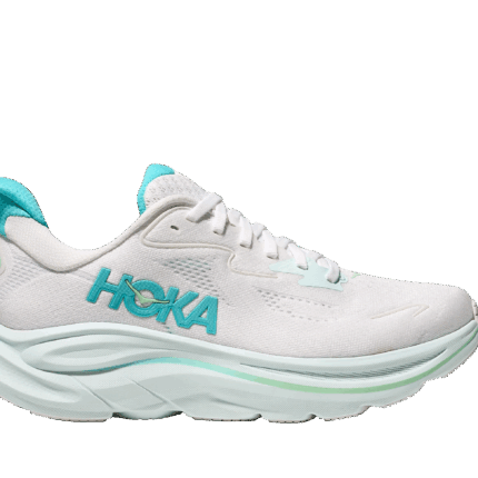 Zapatilla Hoka W Clifton 10