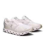 On Cloud 6 M