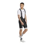 JG3990.UNICA.4