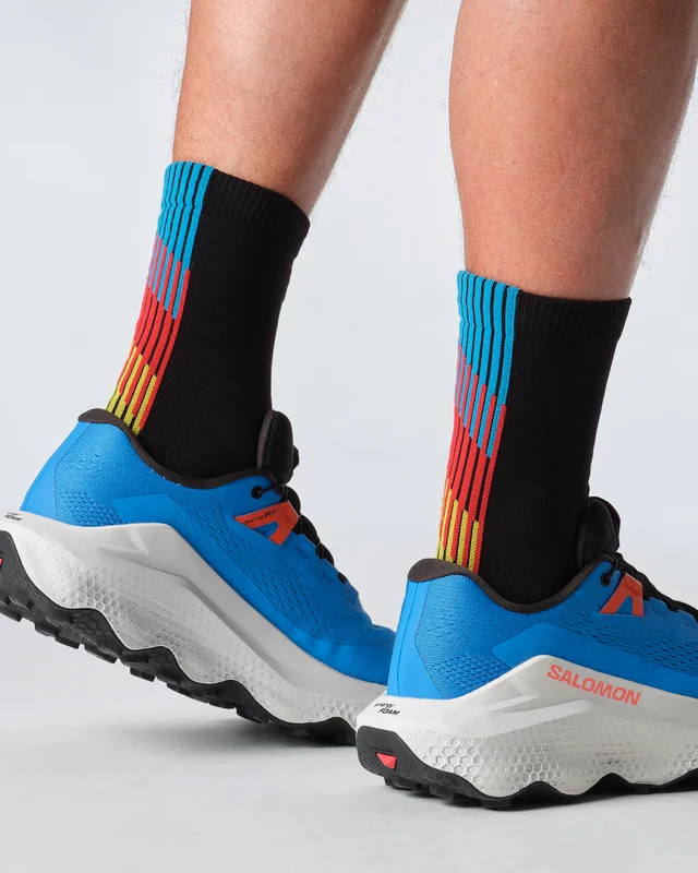 L47522100_4983d37d0628a6ffc3fd89dbea41952a