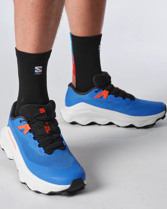 L47522100_55275c24b93f8448916223ee7814e773