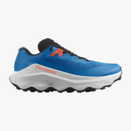 Zapatillas Salomon Ultra Glide 3 M