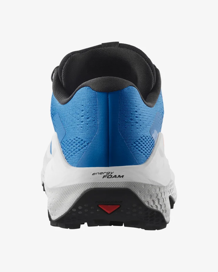 L47522100_e60e9c9d90905d17c31351728ac87660