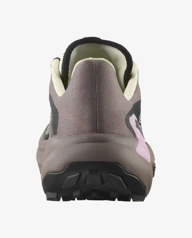 L47881000_2afc8785e35656249701e89be77dc7aa