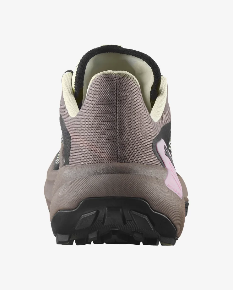 L47881000_2afc8785e35656249701e89be77dc7aa