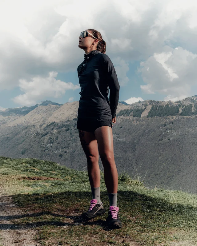 L47881000_47c30334b89f80ba0264716e4eb54666