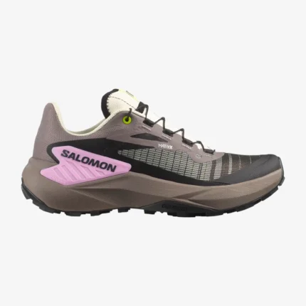 Zapatillas Salomon Genesis W