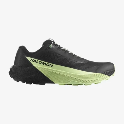 Zapatillas Salomon Pulsar M