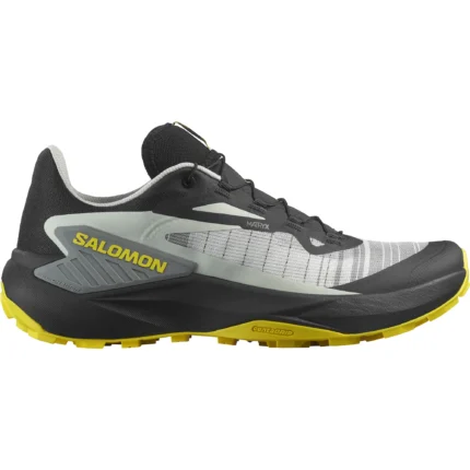 Zapatillas Salomon Genesis M