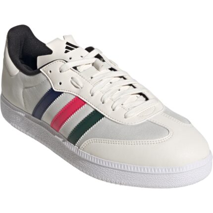 Zapatillas Adidas Velosamba Made with Nature (IH5212)