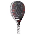 pala-kswiss-express-3k-1-es-1-1100x1100