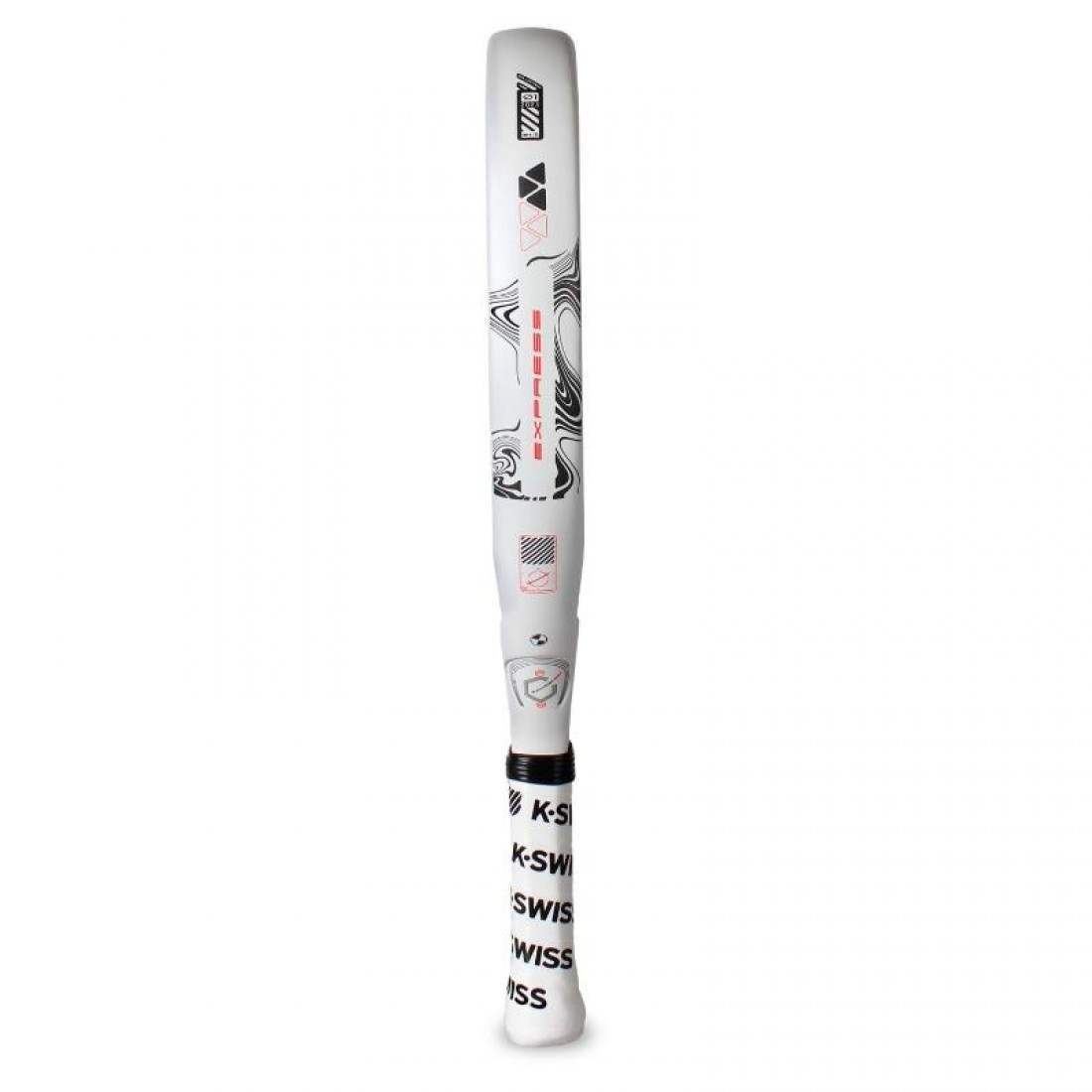 pala-kswiss-express-3k-1-es-2-1100x1100