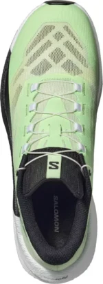 salomon-pulsar-w-975834-l47973600-960