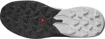 salomon-pulsar-w-975834-l47973601-960
