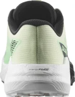 salomon-pulsar-w-975834-l47973602-960
