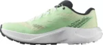 salomon-pulsar-w-975834-l47973603-960