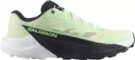 salomon-pulsar-w-975834-l47973604-960
