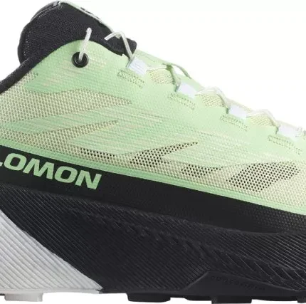 Zapatillas Salomon Pulsar W