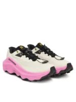 zapatillas-de-running-salomon-ultra-glide-3-l47874500-amarillo-0000305513137 (1)