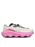 zapatillas-de-running-salomon-ultra-glide-3-l47874500-amarillo-0000305513137