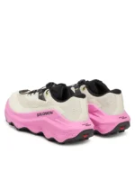 zapatillas-de-running-salomon-ultra-glide-3-l47874500-amarillo-0000305513137 (2)
