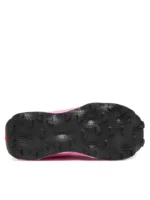 zapatillas-de-running-salomon-ultra-glide-3-l47874500-amarillo-0000305513137 (3)