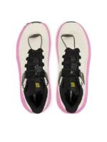 zapatillas-de-running-salomon-ultra-glide-3-l47874500-amarillo-0000305513137 (4)