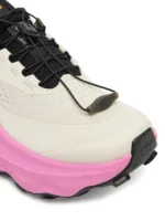 zapatillas-de-running-salomon-ultra-glide-3-l47874500-amarillo-0000305513137 (5)