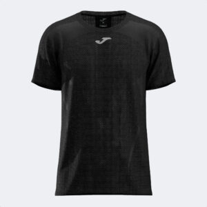 20240826114037.104421.100 (1)