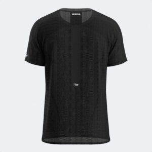 20240826_113849_104421.100_3