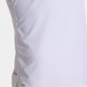 20250206_093510_104422.200_05